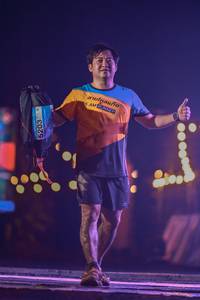 BIB: 
                            <button type="button" onclick="openModal(25157494)" class="btn btn-primary btn-sm float-right btn-popup" data-toggle="modal" data-target=".modal-high-quality">
                        <i class="fas fa-shopping-cart"></i> Add to Cart
                    </button>
                                            <button type="button" onclick="isThisMe(25157494, true)" class="btn btn-success btn-sm float-right btn-popup btn-isme hidden" data-toggle="tooltip" data-placement="bottom" title="นี่คือรูปของคุณใช่ไหม คลิกที่นี่เพื่อเอาเข้าอัลบั้ม">
                        <i class="fas fa-plus"></i> Add to album
                    </button>
                    <button type="button" onclick="isThisMe(25157494, false)" class="btn btn-warning btn-sm float-right btn-popup btn-isnotme hidden">
                        <i class="fas fa-ban"></i> Remove from album
                    </button>